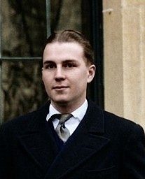 Jean Menier
