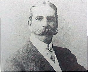 Adolphe Dubigeon