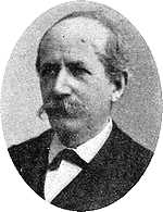 Marcelin Berthelot