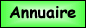 L'annuaire ileoo
