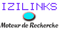 L'annuaire ileoo