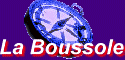 L'annuaire ileoo