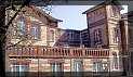 mairie