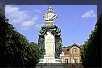 page monument