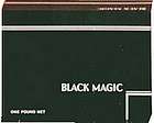Rowntree Black Magic