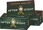 Rowntree After Eight