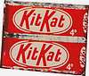 Rowntree kit kat