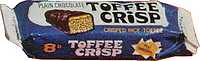 Rowntree Toffee